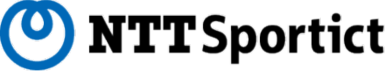 NTT Sportict
